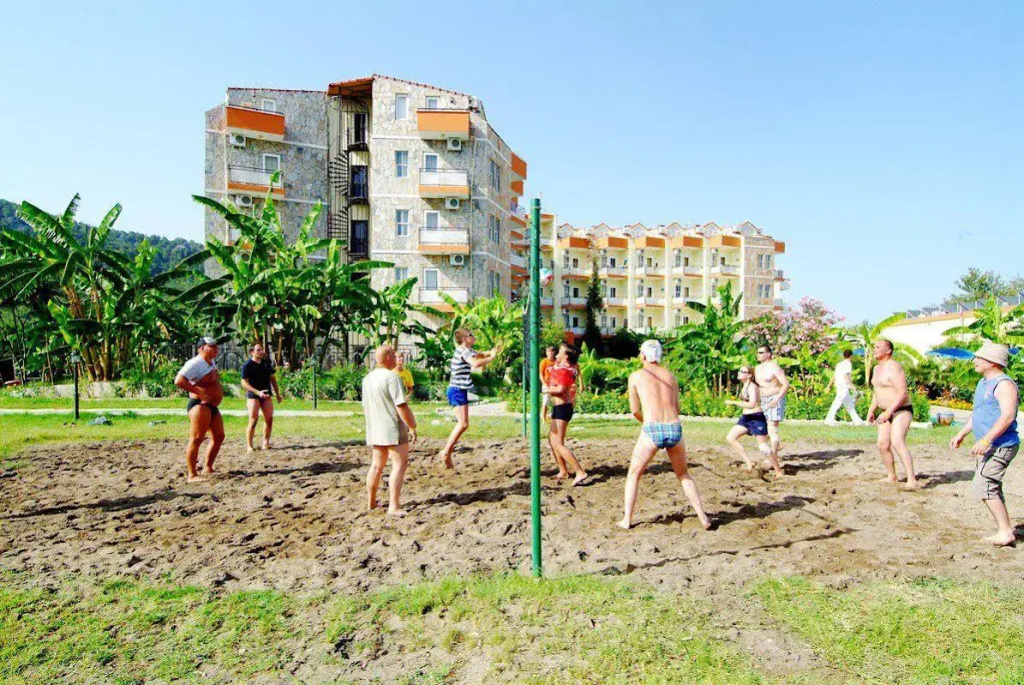 Hotel photo 43