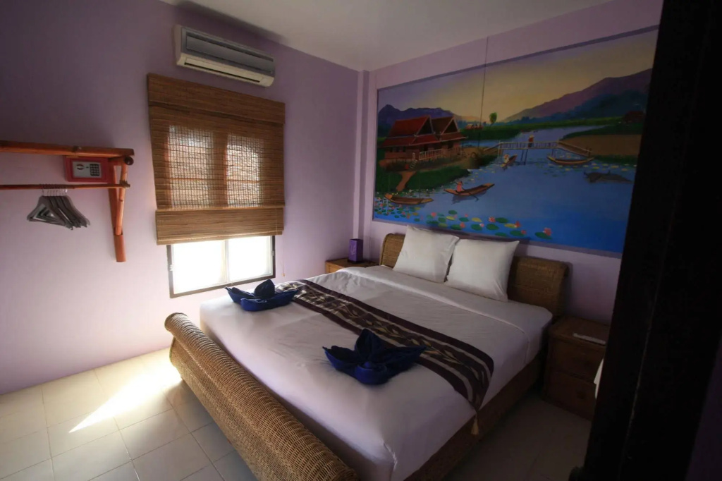 Hotel photo 15
