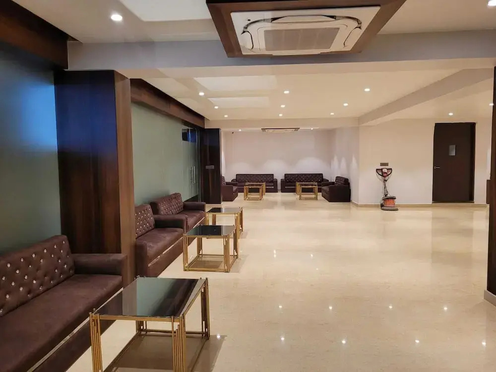 Kitty House — фото 2