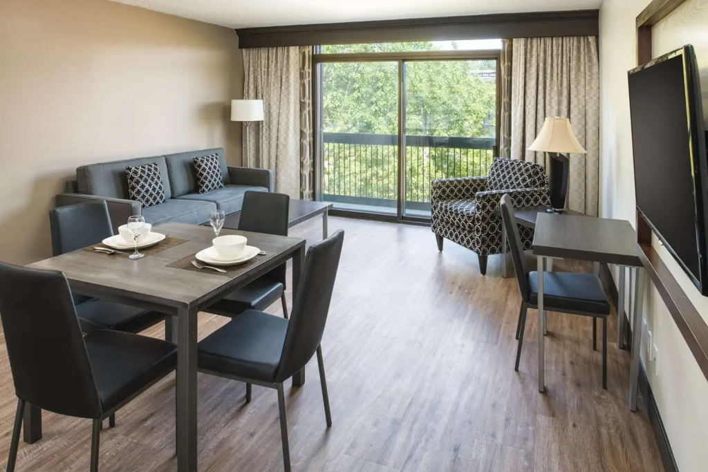 Hotel photo 45