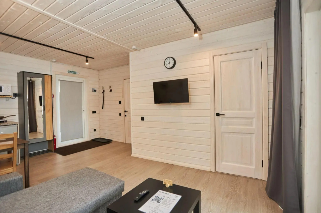 Hotel photo 45