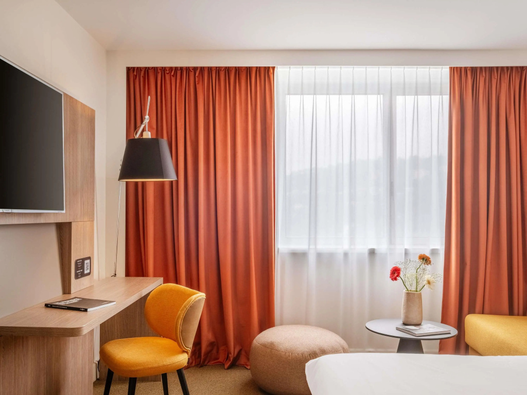 Hotel photo 37