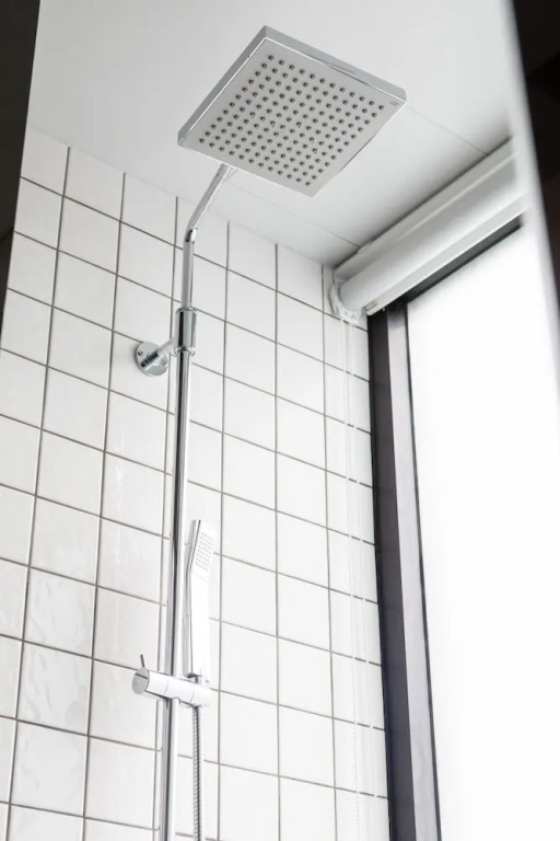 Одноместный номер Executive в Apartelle Jatujak Hotel