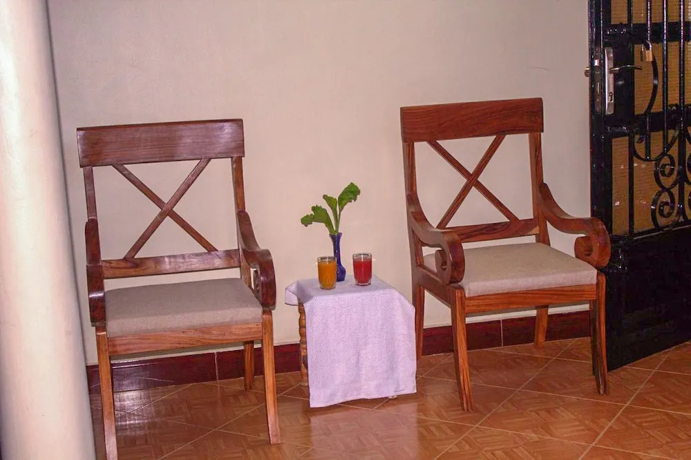 Hotel photo 30