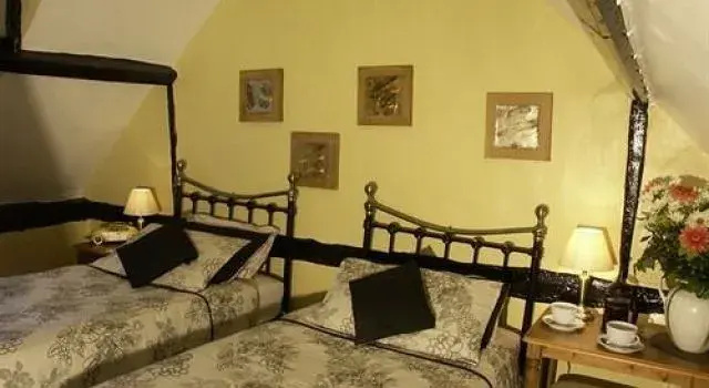 Hotel photo 29