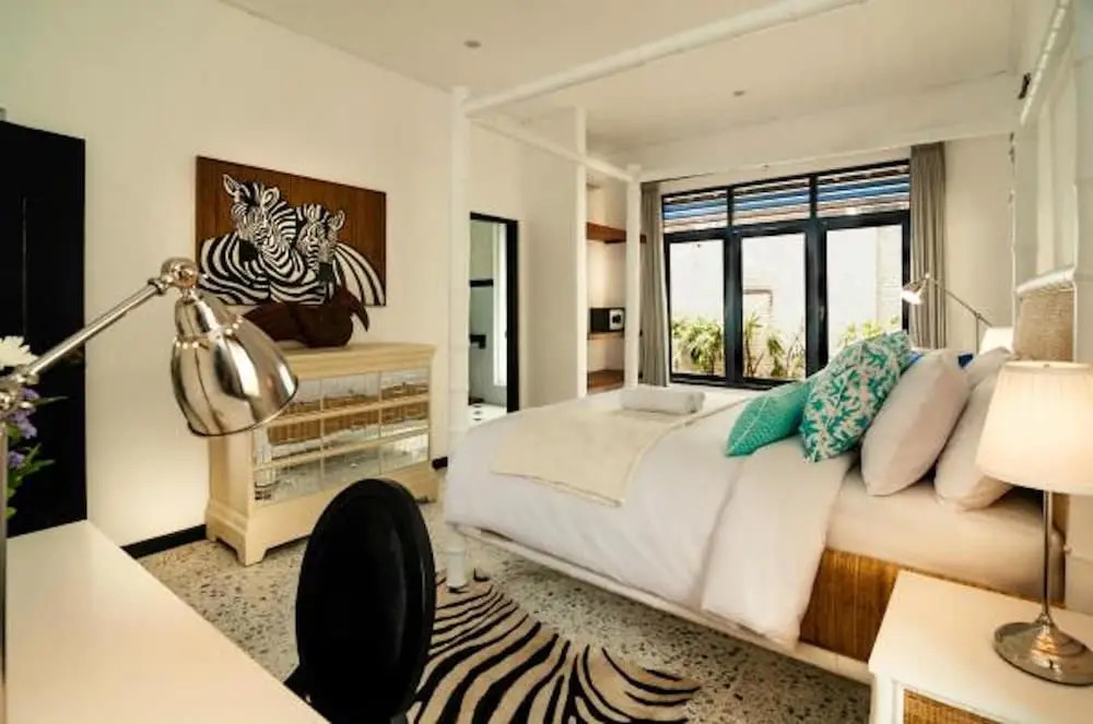 Indies Estate — фото 5