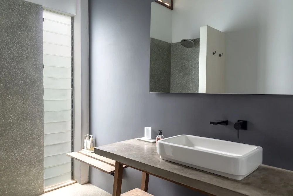 Pages Rooms - Chambres