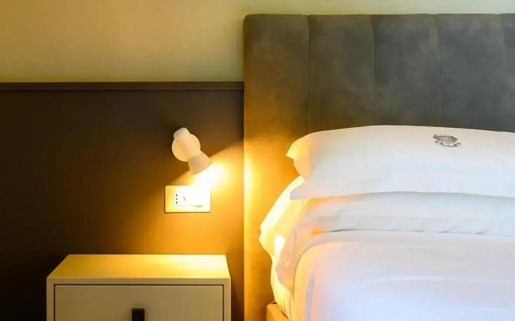 Hotel photo 48