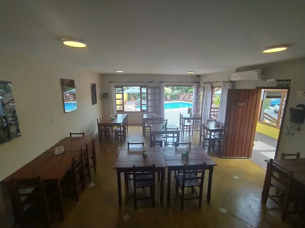 Hotel photo 26