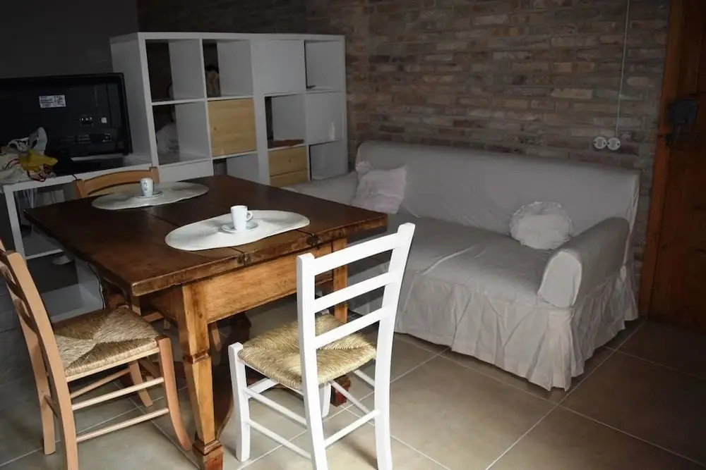 Family Studio