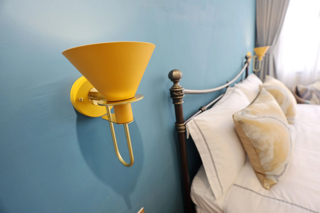 Hotel photo 26