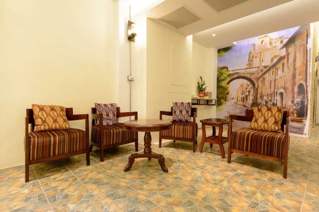 Hotel photo 21