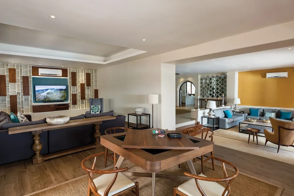 Azul Villa Casa del Mar — фото 5