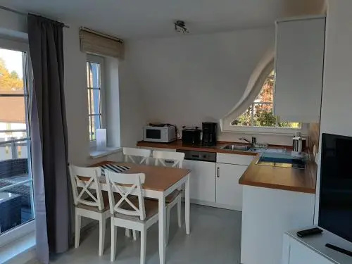 Rosenbergsiedlung 21a_2