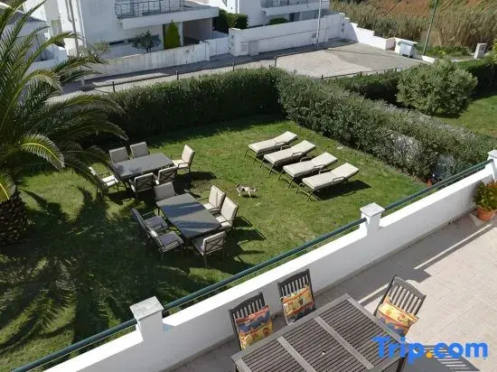 Liv In by Ericeira Property