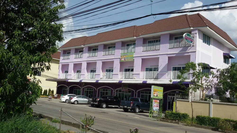 Hotel photo 7