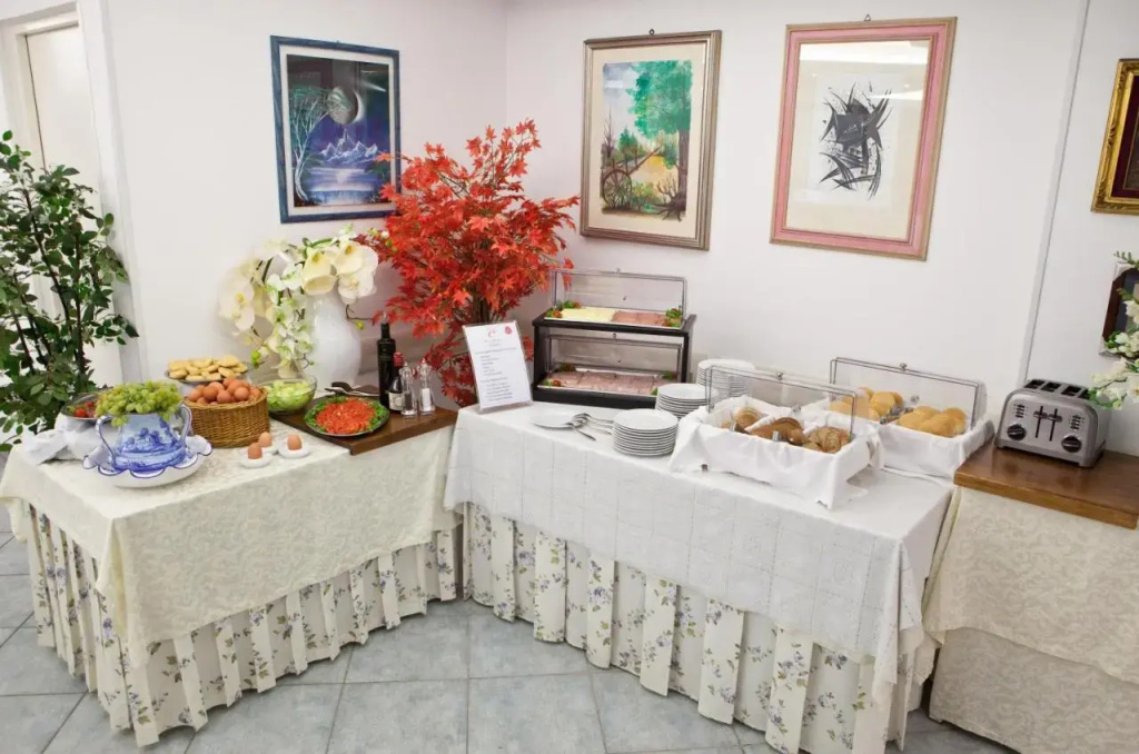 Hotel photo 26