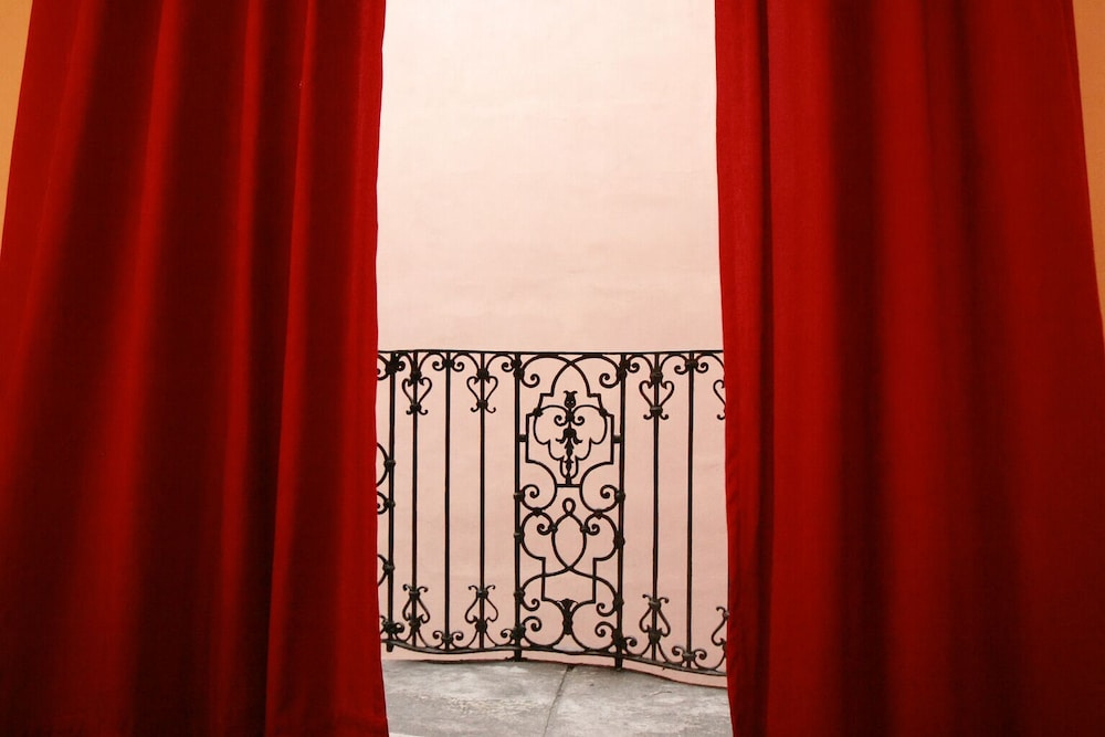 Casa Milano Vintage Vibes with balcony — фото