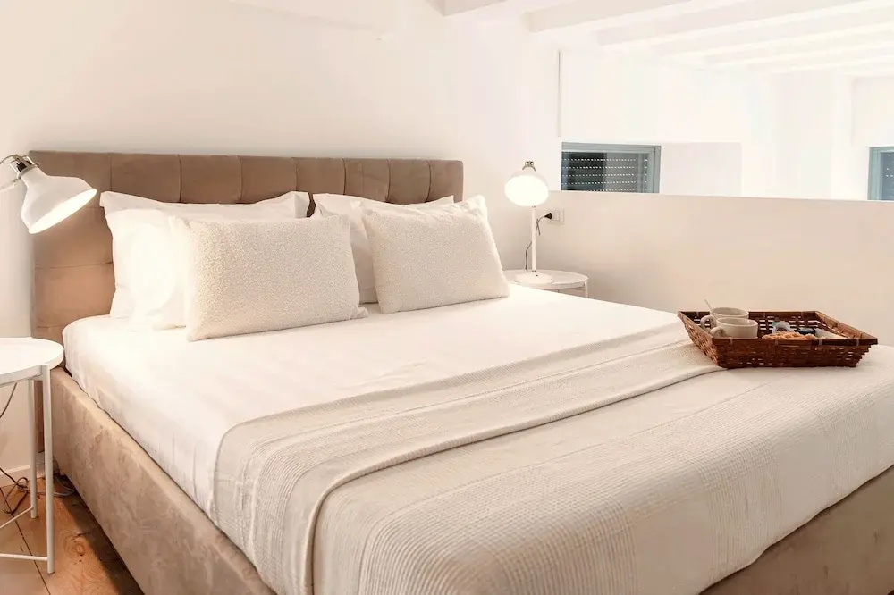 Hotel photo 33