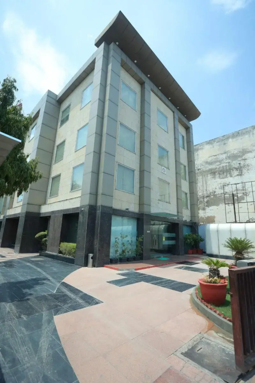 Hotel photo 30