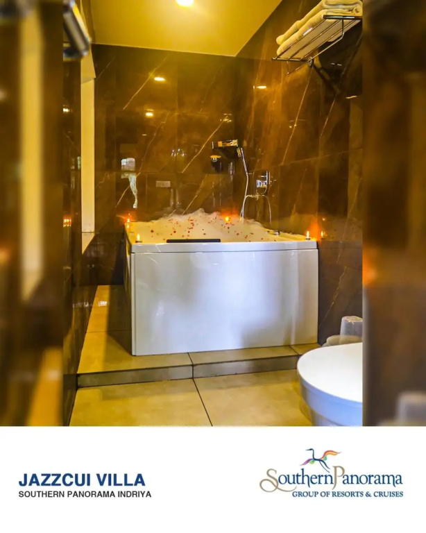 Hotel photo 44