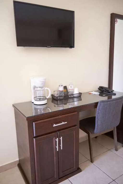 apartmentpicture