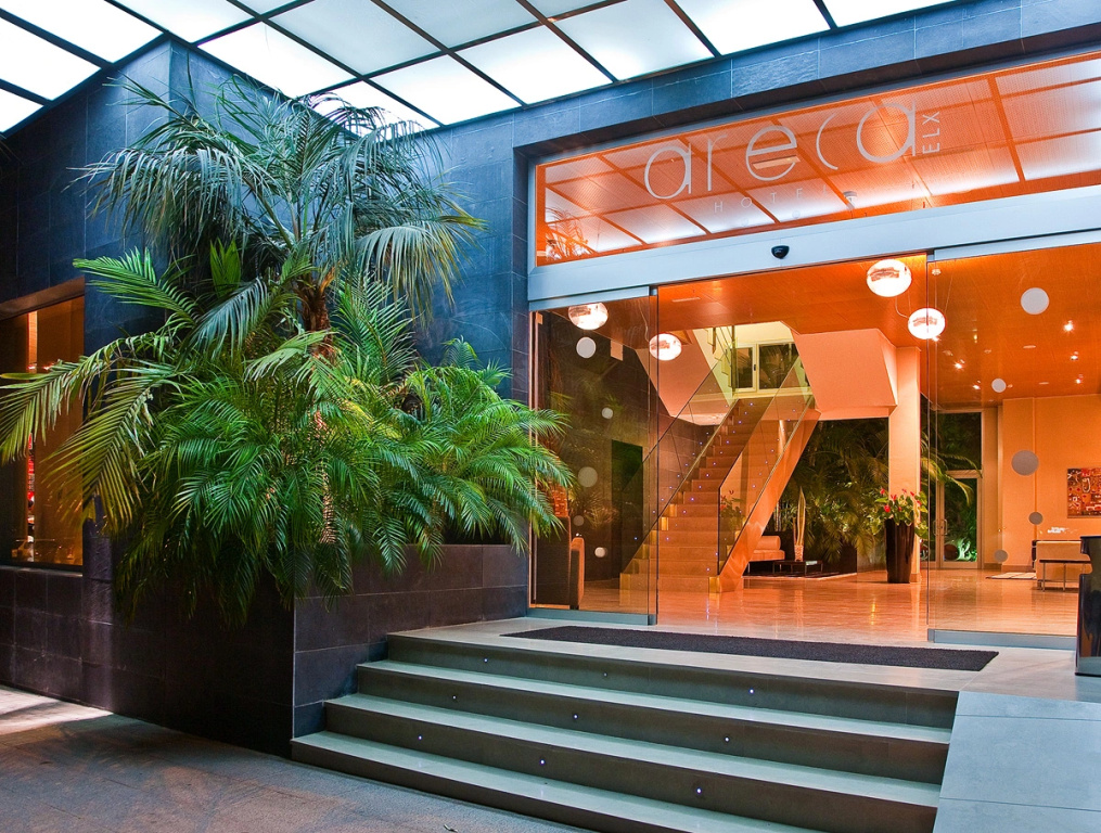 Hotel photo 24