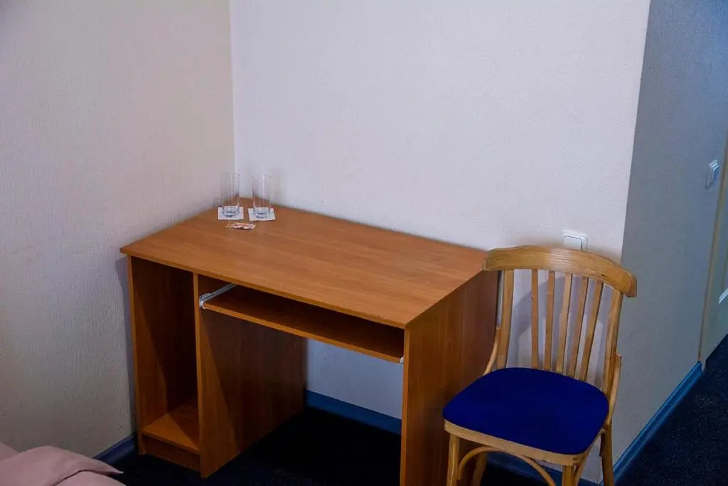 Olimpija Hotel - Chambres