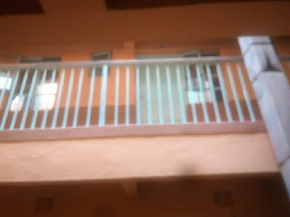 Three Shade Guest House - Adults Only