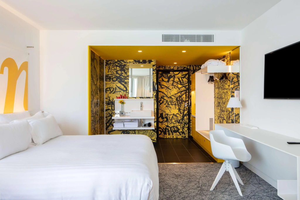 Hotel photo 48