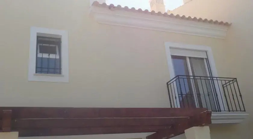 Águia Marina