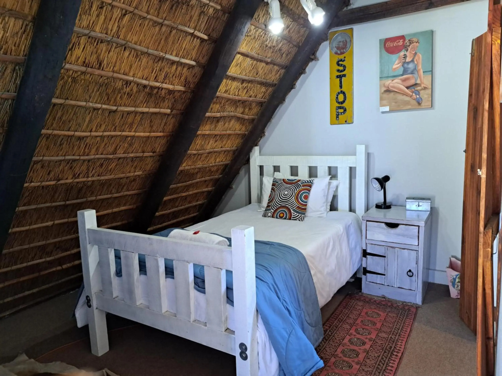 Hotel photo 40