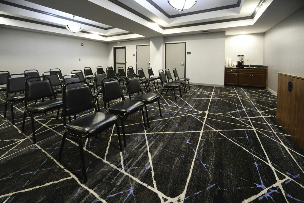Hotel photo 46