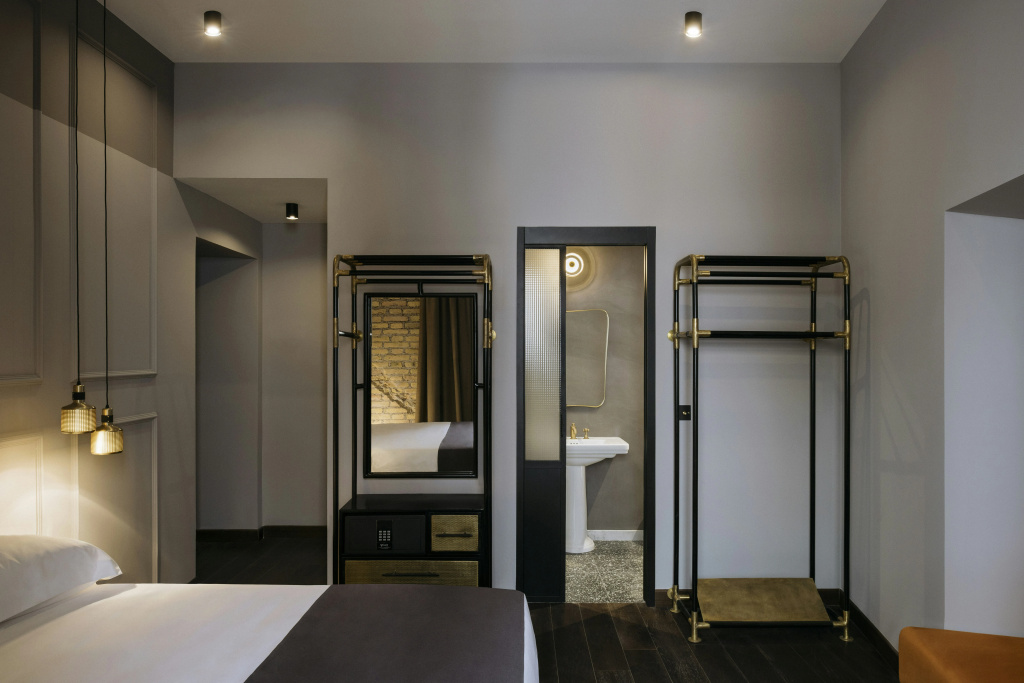Hotel photo 26