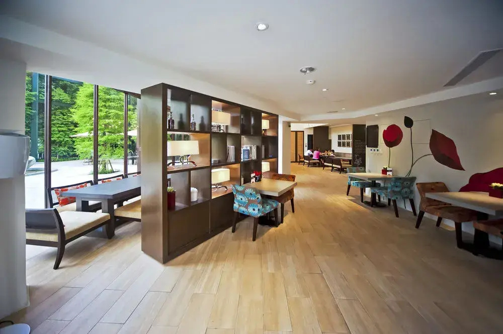 Hotel photo 17