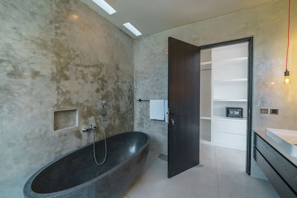 Hotel photo 38