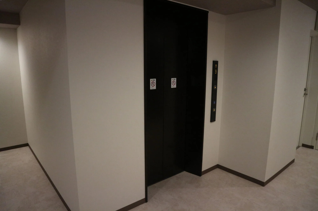RE Hotel Umeda 사진 28