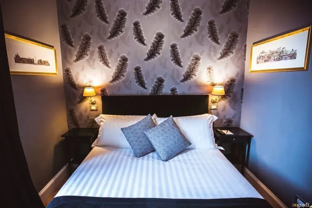 Hotel photo 31