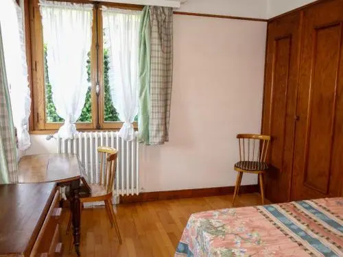 Voir la photo 1 — Apartment Grizzli.1
