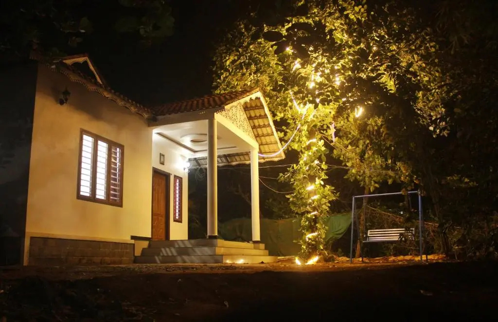 Wayanad Days