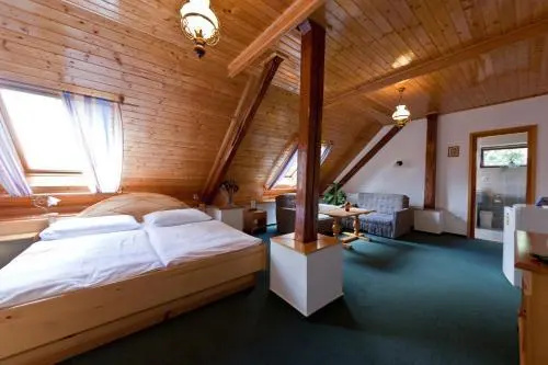 Hotel photo 19
