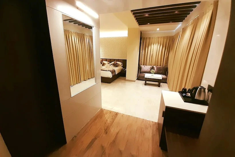 Hotel photo 30