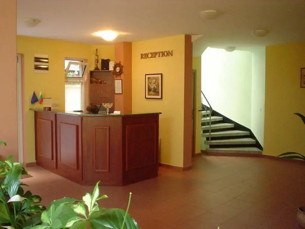 image url