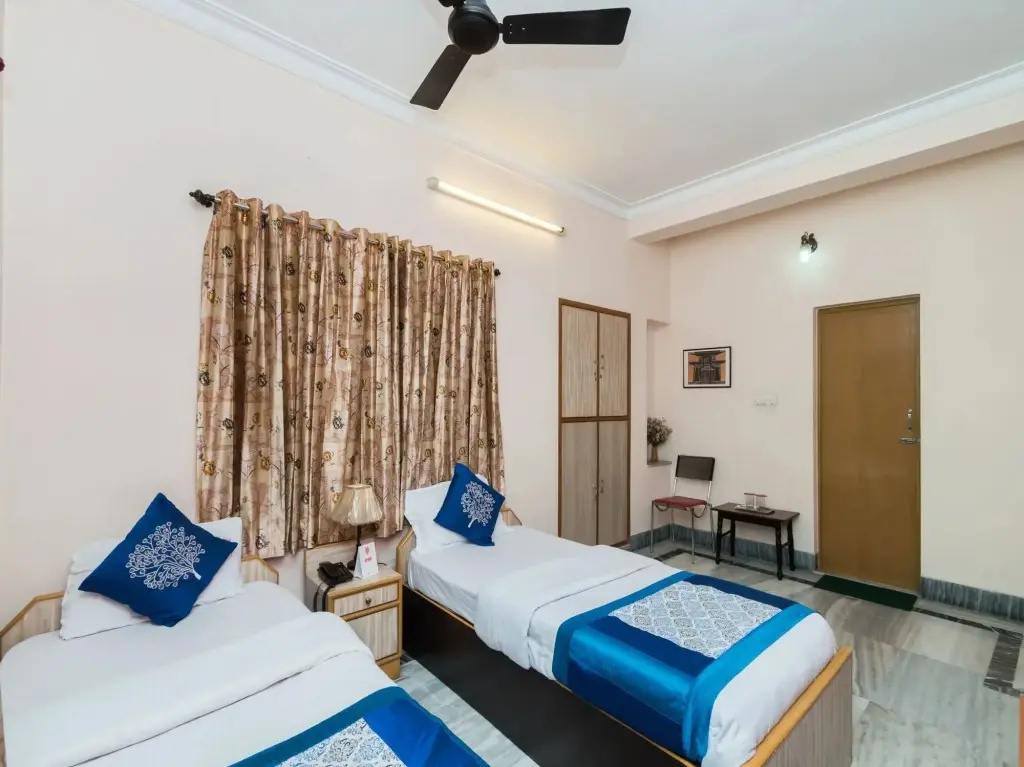 Hotel photo 19