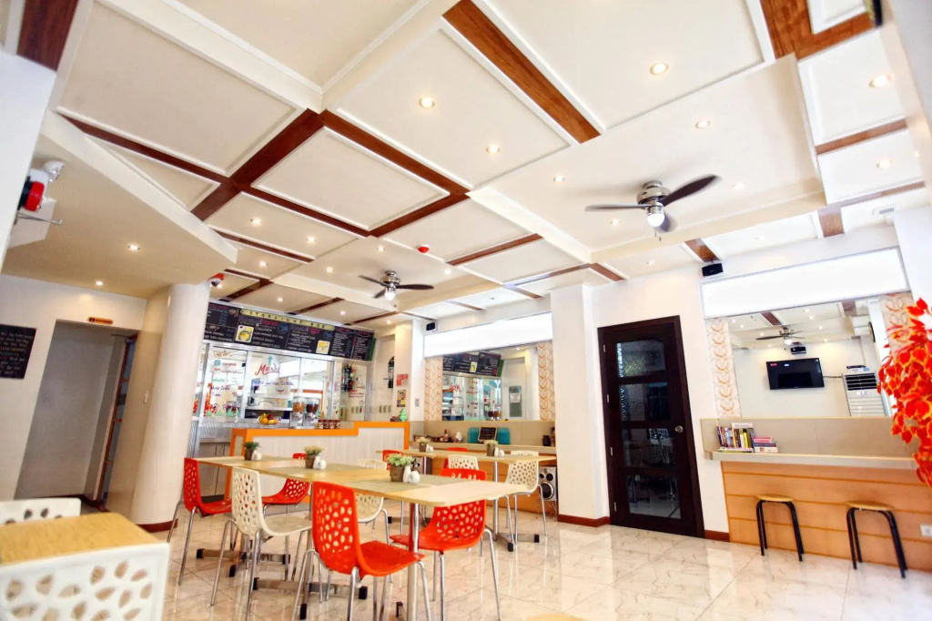 Hotel photo 47