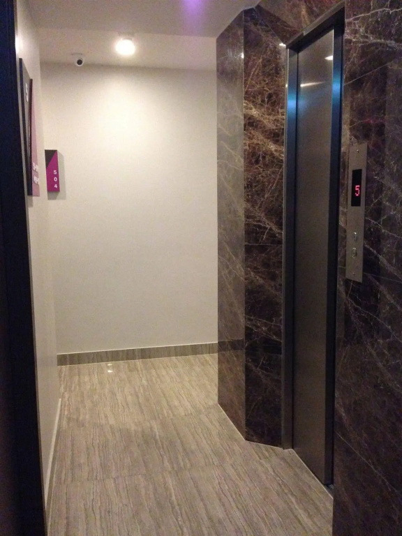 Hotel photo 44