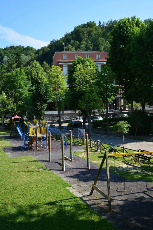 Hotel photo 33