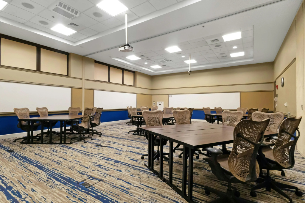 Doubletree By Hilton - Palm Beach Gardens - Général