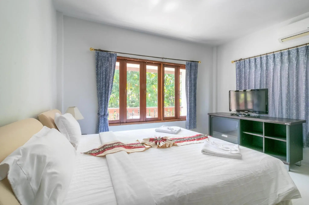 Hotel photo 36