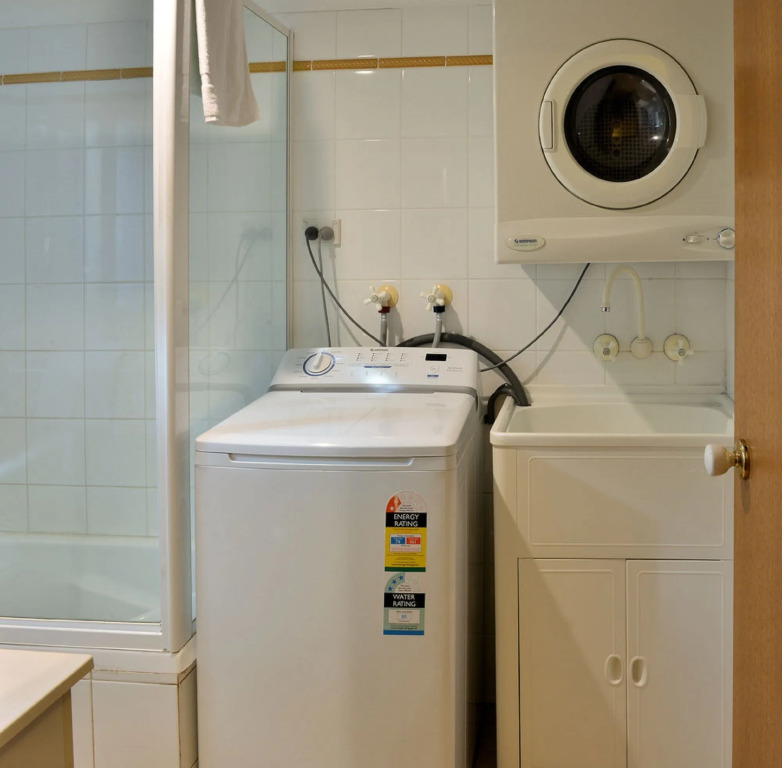 Quest Ascot — фото 2